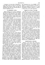 giornale/CFI0358541/1905/unico/00000217