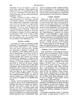 giornale/CFI0358541/1905/unico/00000218