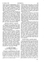 giornale/CFI0358541/1905/unico/00000219