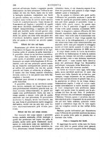 giornale/CFI0358541/1905/unico/00000220