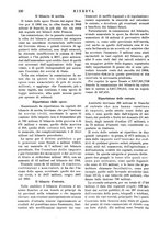 giornale/CFI0358541/1905/unico/00000222