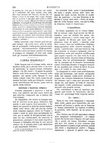 giornale/CFI0358541/1905/unico/00000224