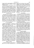 giornale/CFI0358541/1905/unico/00000225