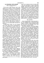 giornale/CFI0358541/1905/unico/00000227