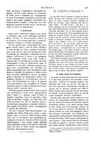 giornale/CFI0358541/1905/unico/00000229