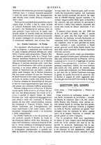 giornale/CFI0358541/1905/unico/00000230