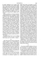 giornale/CFI0358541/1905/unico/00000231