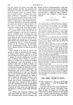 giornale/CFI0358541/1905/unico/00000232