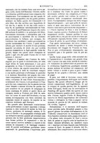 giornale/CFI0358541/1905/unico/00000233