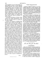 giornale/CFI0358541/1905/unico/00000234