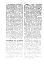 giornale/CFI0358541/1905/unico/00000240