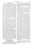 giornale/CFI0358541/1905/unico/00000241