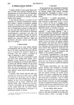 giornale/CFI0358541/1905/unico/00000242