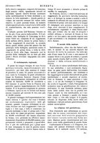 giornale/CFI0358541/1905/unico/00000243