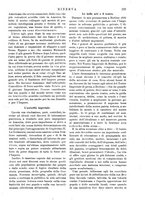 giornale/CFI0358541/1905/unico/00000245