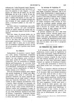 giornale/CFI0358541/1905/unico/00000247