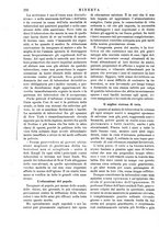 giornale/CFI0358541/1905/unico/00000250