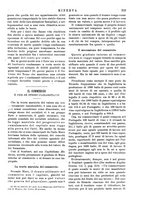 giornale/CFI0358541/1905/unico/00000251