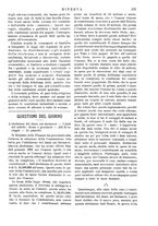 giornale/CFI0358541/1905/unico/00000253