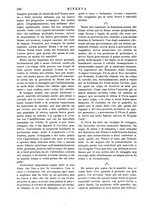 giornale/CFI0358541/1905/unico/00000254