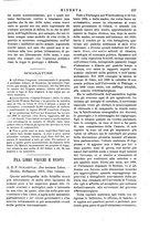 giornale/CFI0358541/1905/unico/00000255