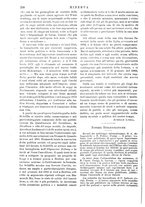 giornale/CFI0358541/1905/unico/00000256