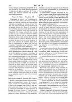 giornale/CFI0358541/1905/unico/00000260