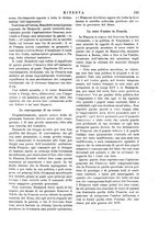 giornale/CFI0358541/1905/unico/00000261