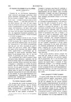 giornale/CFI0358541/1905/unico/00000262