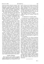 giornale/CFI0358541/1905/unico/00000263