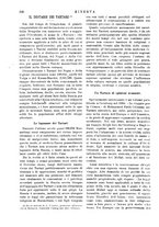 giornale/CFI0358541/1905/unico/00000264