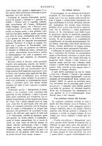 giornale/CFI0358541/1905/unico/00000265