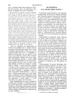 giornale/CFI0358541/1905/unico/00000266