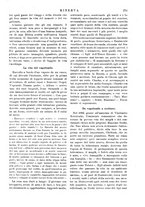 giornale/CFI0358541/1905/unico/00000269