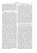 giornale/CFI0358541/1905/unico/00000271