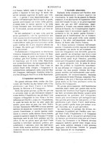 giornale/CFI0358541/1905/unico/00000272