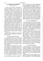 giornale/CFI0358541/1905/unico/00000274