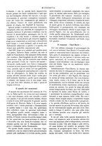 giornale/CFI0358541/1905/unico/00000275