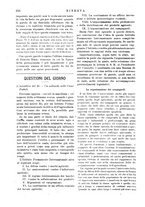 giornale/CFI0358541/1905/unico/00000276