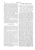 giornale/CFI0358541/1905/unico/00000278