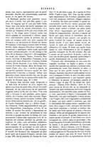 giornale/CFI0358541/1905/unico/00000279