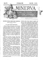 giornale/CFI0358541/1905/unico/00000283