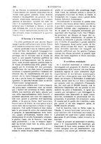 giornale/CFI0358541/1905/unico/00000284