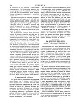 giornale/CFI0358541/1905/unico/00000286