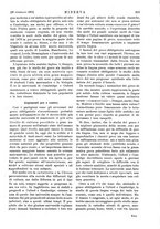 giornale/CFI0358541/1905/unico/00000287