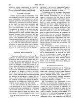 giornale/CFI0358541/1905/unico/00000288