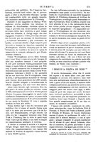 giornale/CFI0358541/1905/unico/00000289