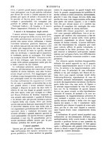 giornale/CFI0358541/1905/unico/00000290