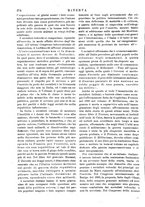 giornale/CFI0358541/1905/unico/00000292