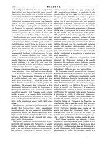 giornale/CFI0358541/1905/unico/00000294